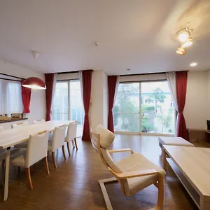 hotel-fukuoka-fukuoka-819-0013.fukuoka-hotels.net/